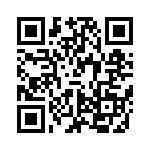 VI-JTX-EX-F2 QRCode