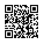 VI-JTX-EX QRCode