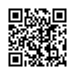 VI-JTX-EZ-F2 QRCode