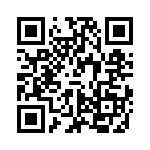 VI-JTX-EZ-S QRCode