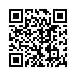 VI-JTX-IX QRCode