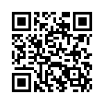 VI-JTX-IY-B1 QRCode