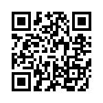 VI-JTX-IY-F2 QRCode