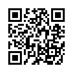 VI-JTX-IY-F4 QRCode