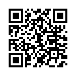 VI-JTX-IZ-F4 QRCode