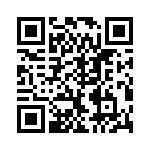 VI-JTX-IZ-S QRCode