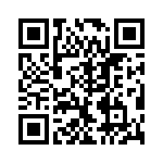 VI-JTX-MX-F3 QRCode