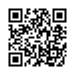 VI-JTX-MX-F4 QRCode