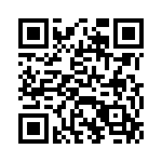 VI-JTX-MX QRCode