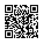 VI-JTX-MZ-F1 QRCode