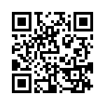 VI-JTX-MZ-F2 QRCode