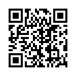 VI-JTX-MZ-F3 QRCode