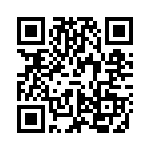 VI-JTX-MZ QRCode