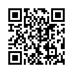 VI-JTY-CW-F2 QRCode