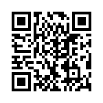 VI-JTY-CW-F3 QRCode