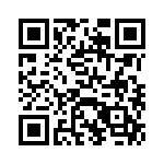 VI-JTY-CW-S QRCode