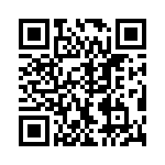 VI-JTY-CX-F2 QRCode