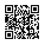 VI-JTY-CY-F3 QRCode