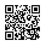 VI-JTY-CY-F4 QRCode