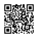 VI-JTY-CY-S QRCode