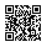 VI-JTY-CZ-B1 QRCode