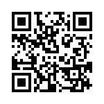 VI-JTY-CZ-F3 QRCode