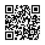 VI-JTY-CZ-F4 QRCode