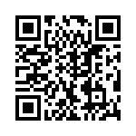 VI-JTY-EW-F1 QRCode