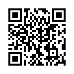 VI-JTY-EW-F3 QRCode