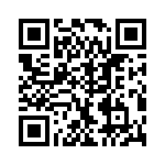 VI-JTY-EZ-S QRCode