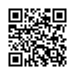 VI-JTY-IW-B1 QRCode