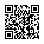 VI-JTY-IW-F3 QRCode