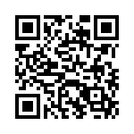 VI-JTY-IW-S QRCode