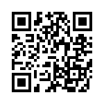 VI-JTY-IX-F2 QRCode