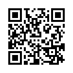 VI-JTY-IX-F3 QRCode