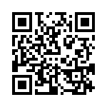 VI-JTY-IY-F2 QRCode