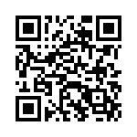 VI-JTY-MW-F2 QRCode