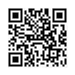 VI-JTY-MX-B1 QRCode