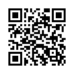 VI-JTY-MY-F3 QRCode