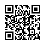 VI-JTZ-CX-B1 QRCode