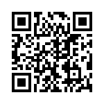 VI-JTZ-CX-F3 QRCode