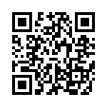 VI-JTZ-CY-F4 QRCode