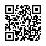 VI-JTZ-EW-F4 QRCode