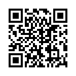 VI-JTZ-EW-S QRCode