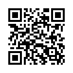 VI-JTZ-EY-F4 QRCode