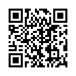 VI-JTZ-EZ-F3 QRCode