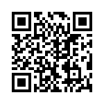 VI-JTZ-IW-F4 QRCode