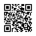 VI-JTZ-IX-B1 QRCode