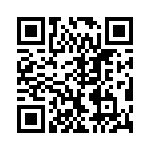 VI-JTZ-IY-F3 QRCode