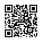 VI-JTZ-MW-B1 QRCode